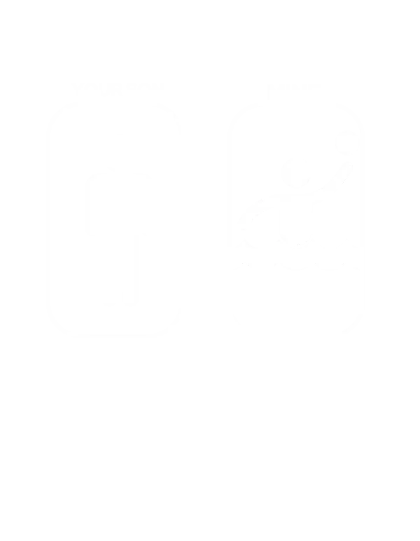 Your Son - Mine Shirt