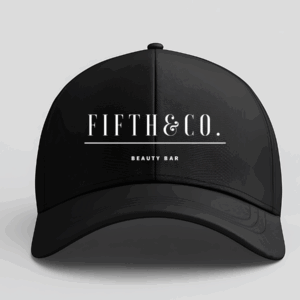 Fifth & Co. Hat