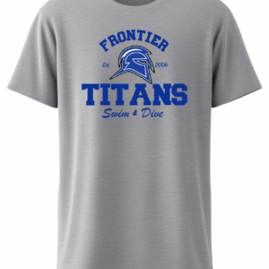 Frontier helmet '26