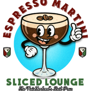 Espresso Martini