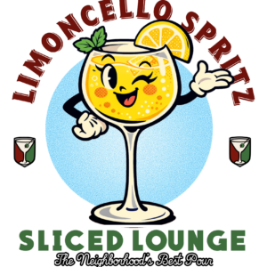 Limoncello