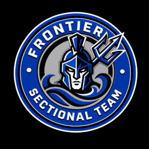 Frontier Sectional Team