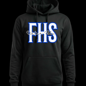 FHS Water Polo