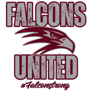Falcons United