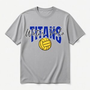 Ball WP