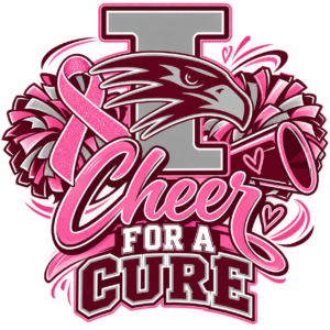 Cheer For a Cure
