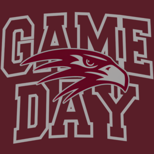 Game Day