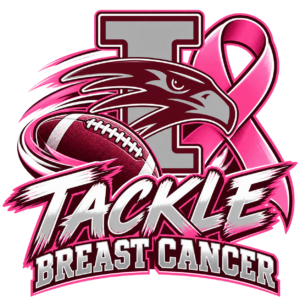 Tackle Breast Cancer