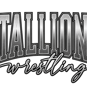 Southwest Stallions Wrestling Club #2